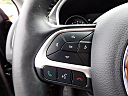 Thumbnail image of 2019 Jeep Compass at Gary Mathews Motors