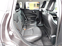 Thumbnail image of 2019 Jeep Compass at Gary Mathews Motors