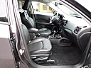 Thumbnail image of 2019 Jeep Compass at Gary Mathews Motors