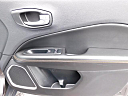 Thumbnail image of 2019 Jeep Compass at Gary Mathews Motors