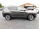 Thumbnail image of 2019 Jeep Compass at Gary Mathews Motors