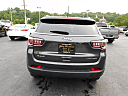 Thumbnail image of 2019 Jeep Compass at Gary Mathews Motors