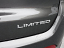 Thumbnail image of 2019 Jeep Compass at Gary Mathews Motors