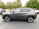 Thumbnail image of 2019 Jeep Compass at Gary Mathews Motors