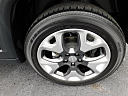 Thumbnail image of 2019 Jeep Compass at Gary Mathews Motors