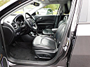 Thumbnail image of 2019 Jeep Compass at Gary Mathews Motors
