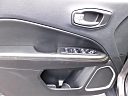 Thumbnail image of 2019 Jeep Compass at Gary Mathews Motors