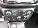 Thumbnail image of 2019 Jeep Compass at Gary Mathews Motors