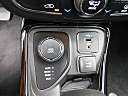 Thumbnail image of 2019 Jeep Compass at Gary Mathews Motors