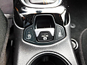 Thumbnail image of 2019 Jeep Compass at Gary Mathews Motors