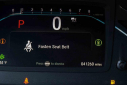 Thumbnail image of 2024 Honda Odyssey at Bridgewater Kia