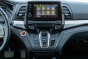 Thumbnail image of 2024 Honda Odyssey at Bridgewater Kia