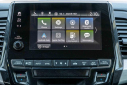 Thumbnail image of 2024 Honda Odyssey at Bridgewater Kia
