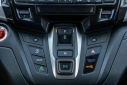 Thumbnail image of 2024 Honda Odyssey at Bridgewater Kia