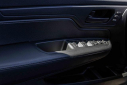 Thumbnail image of 2024 Honda Odyssey at Bridgewater Kia