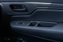 Thumbnail image of 2024 Honda Odyssey at Bridgewater Kia