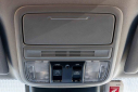 Thumbnail image of 2024 Honda Odyssey at Bridgewater Kia