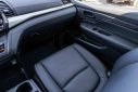 Thumbnail image of 2024 Honda Odyssey at Bridgewater Kia