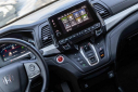Thumbnail image of 2024 Honda Odyssey at Bridgewater Kia