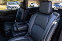 Thumbnail image of 2024 Honda Odyssey at Bridgewater Kia