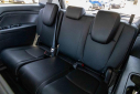 Thumbnail image of 2024 Honda Odyssey at Bridgewater Kia