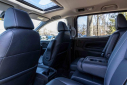Thumbnail image of 2024 Honda Odyssey at Bridgewater Kia