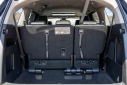 Thumbnail image of 2024 Honda Odyssey at Bridgewater Kia