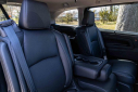 Thumbnail image of 2024 Honda Odyssey at Bridgewater Kia