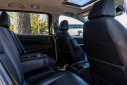 Thumbnail image of 2024 Honda Odyssey at Bridgewater Kia