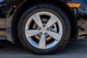 Thumbnail image of 2024 Honda Odyssey at Bridgewater Kia