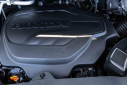 Thumbnail image of 2024 Honda Odyssey at Bridgewater Kia