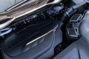 Thumbnail image of 2024 Honda Odyssey at Bridgewater Kia