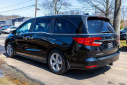 Thumbnail image of 2024 Honda Odyssey at Bridgewater Kia
