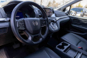 Thumbnail image of 2024 Honda Odyssey at Bridgewater Kia