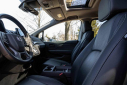 Thumbnail image of 2024 Honda Odyssey at Bridgewater Kia