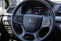 Thumbnail image of 2024 Honda Odyssey at Bridgewater Kia