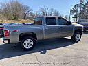 Thumbnail image of 2013 Chevrolet Silverado 1500 at Tri Star Motorcars