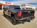 2019 Chevrolet Silverado 2500HD LT at Frank Brown Honda GMC
