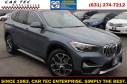 Thumbnail image of 2020 BMW X1 at Car Tec Enterprise