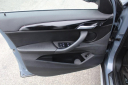 Thumbnail image of 2020 BMW X1 at Car Tec Enterprise