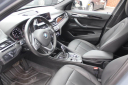 Thumbnail image of 2020 BMW X1 at Car Tec Enterprise