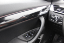 Thumbnail image of 2020 BMW X1 at Car Tec Enterprise