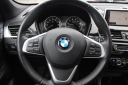Thumbnail image of 2020 BMW X1 at Car Tec Enterprise