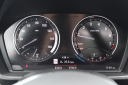 Thumbnail image of 2020 BMW X1 at Car Tec Enterprise
