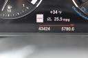 Thumbnail image of 2020 BMW X1 at Car Tec Enterprise