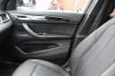 Thumbnail image of 2020 BMW X1 at Car Tec Enterprise