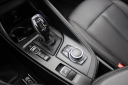 Thumbnail image of 2020 BMW X1 at Car Tec Enterprise