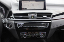 Thumbnail image of 2020 BMW X1 at Car Tec Enterprise