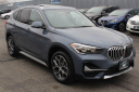 Thumbnail image of 2020 BMW X1 at Car Tec Enterprise