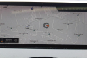 Thumbnail image of 2020 BMW X1 at Car Tec Enterprise